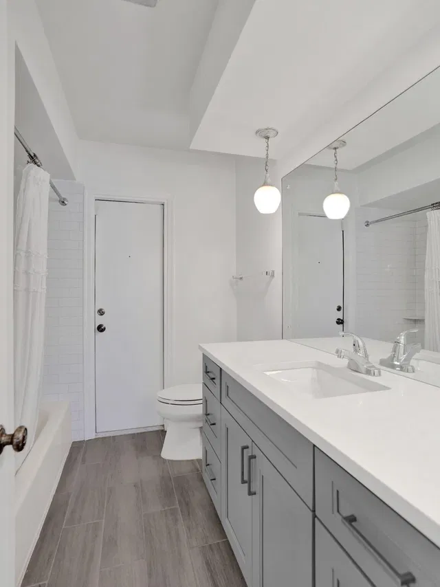 Residence photo 45