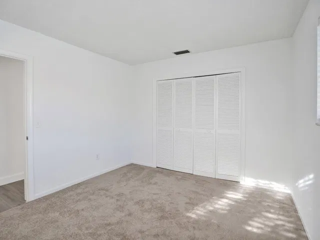 Residence photo 49