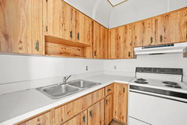 Residence photo 5