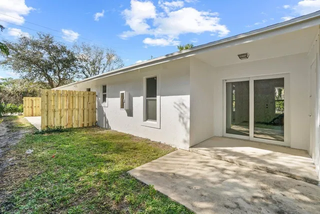 Residence photo 11