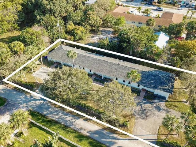 Residence photo 14