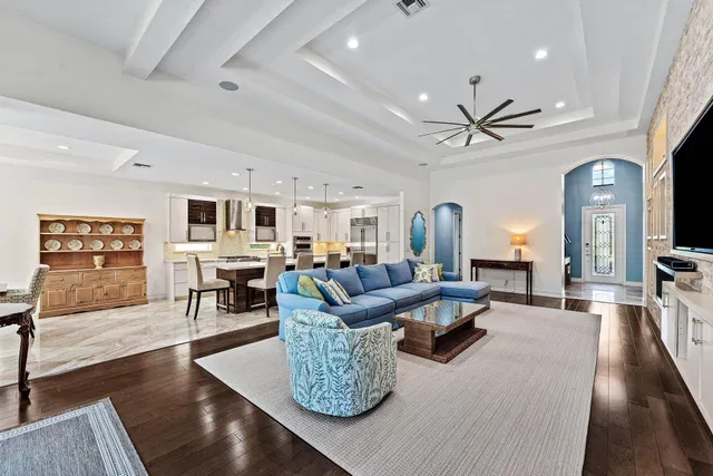 Residence photo 7
