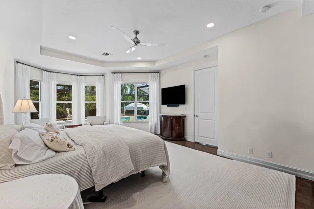 Residence photo 21