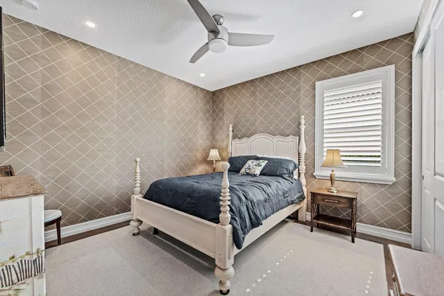 Residence photo 30