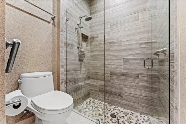Residence photo 33