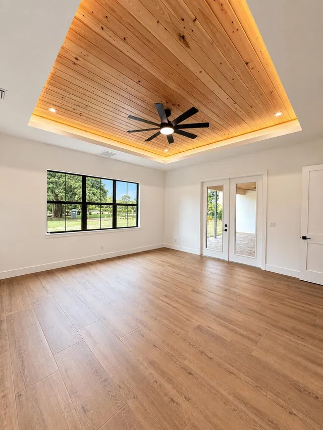 Residence photo 6