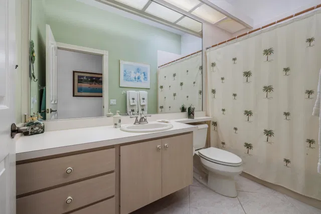 Residence photo 21