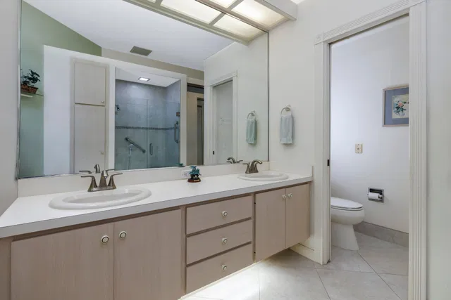 Residence photo 26