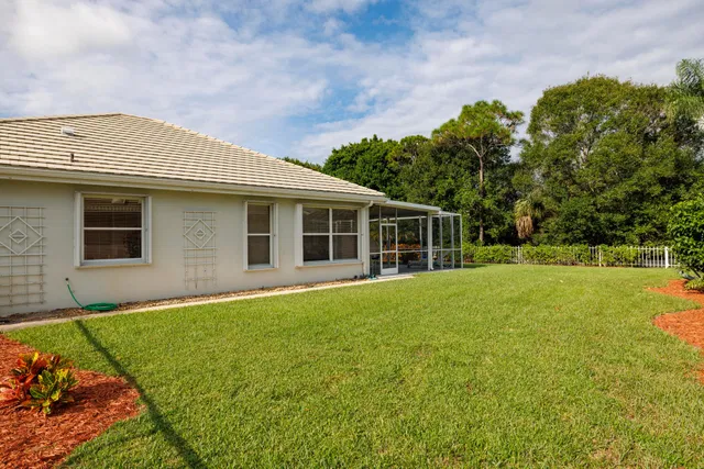 Residence photo 44