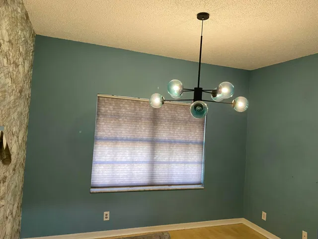 Residence photo 11