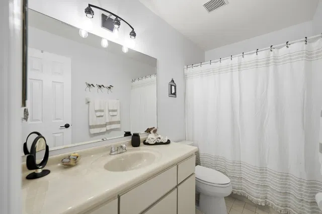 Residence photo 15