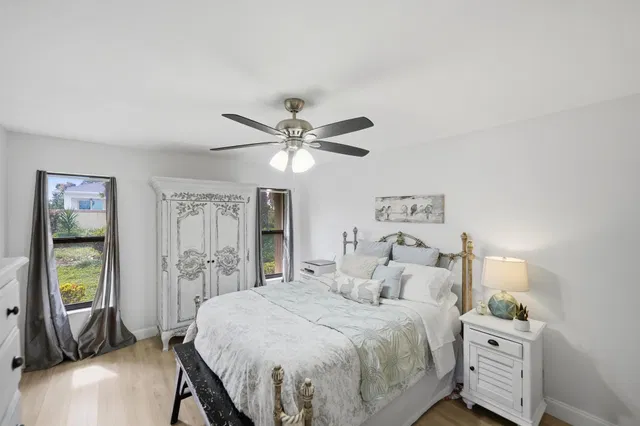 Residence photo 19