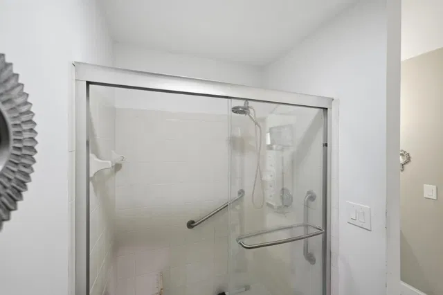 Residence photo 22