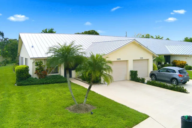 Residence photo 41
