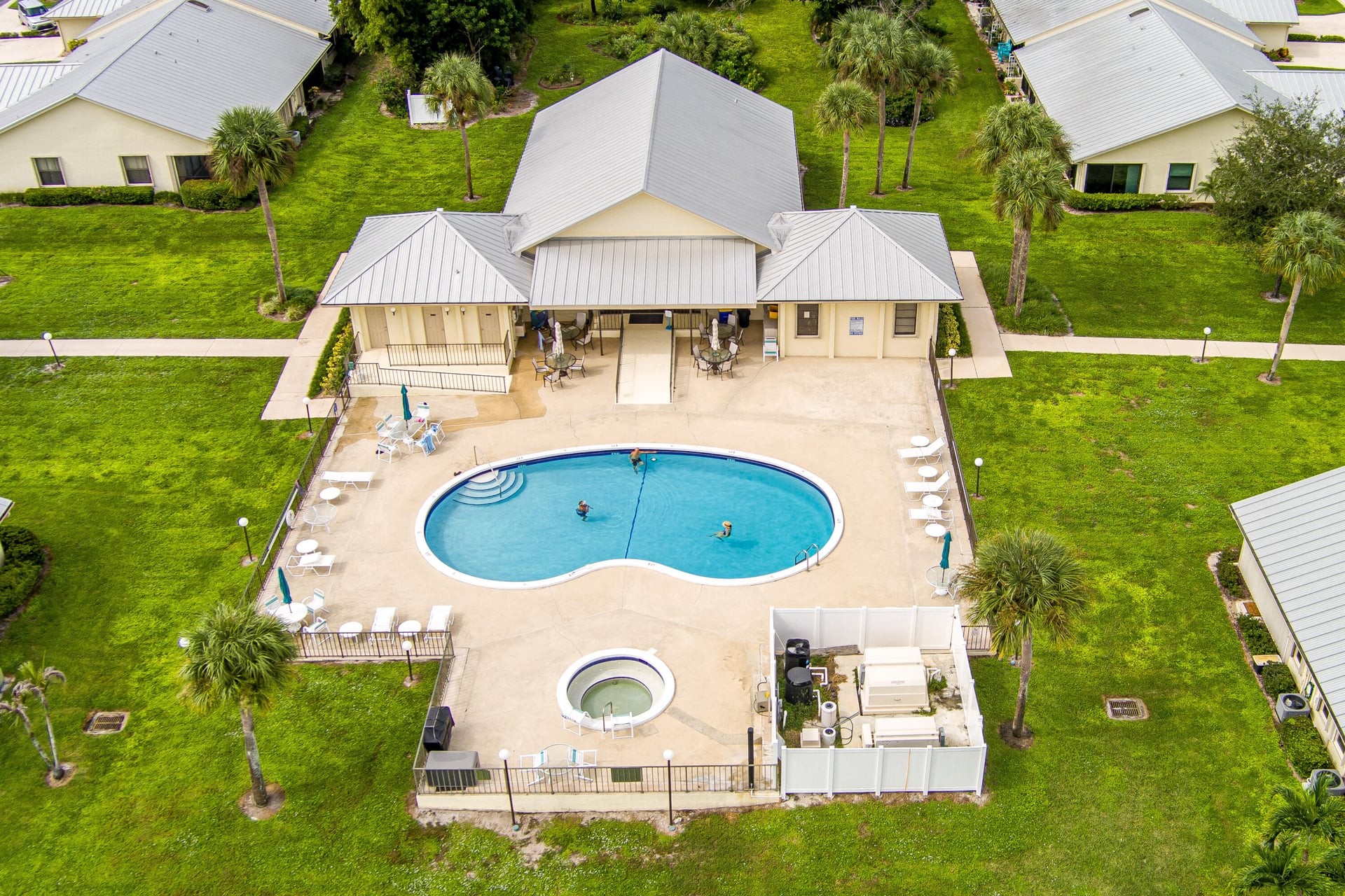  Residence photo 44