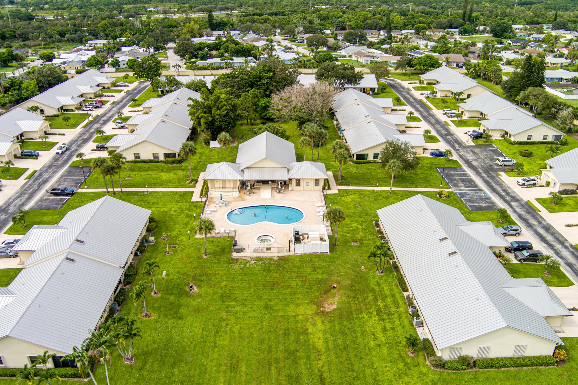  Residence photo 45