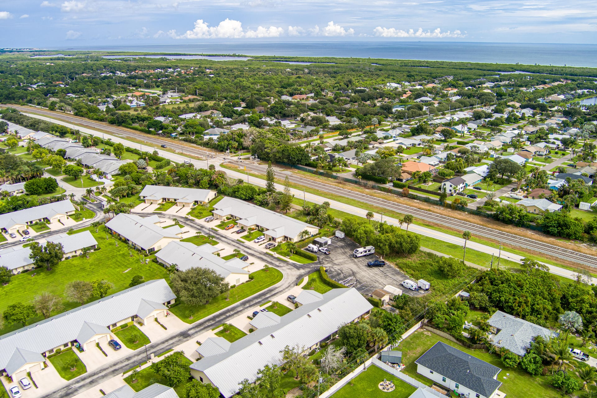  Residence photo 52