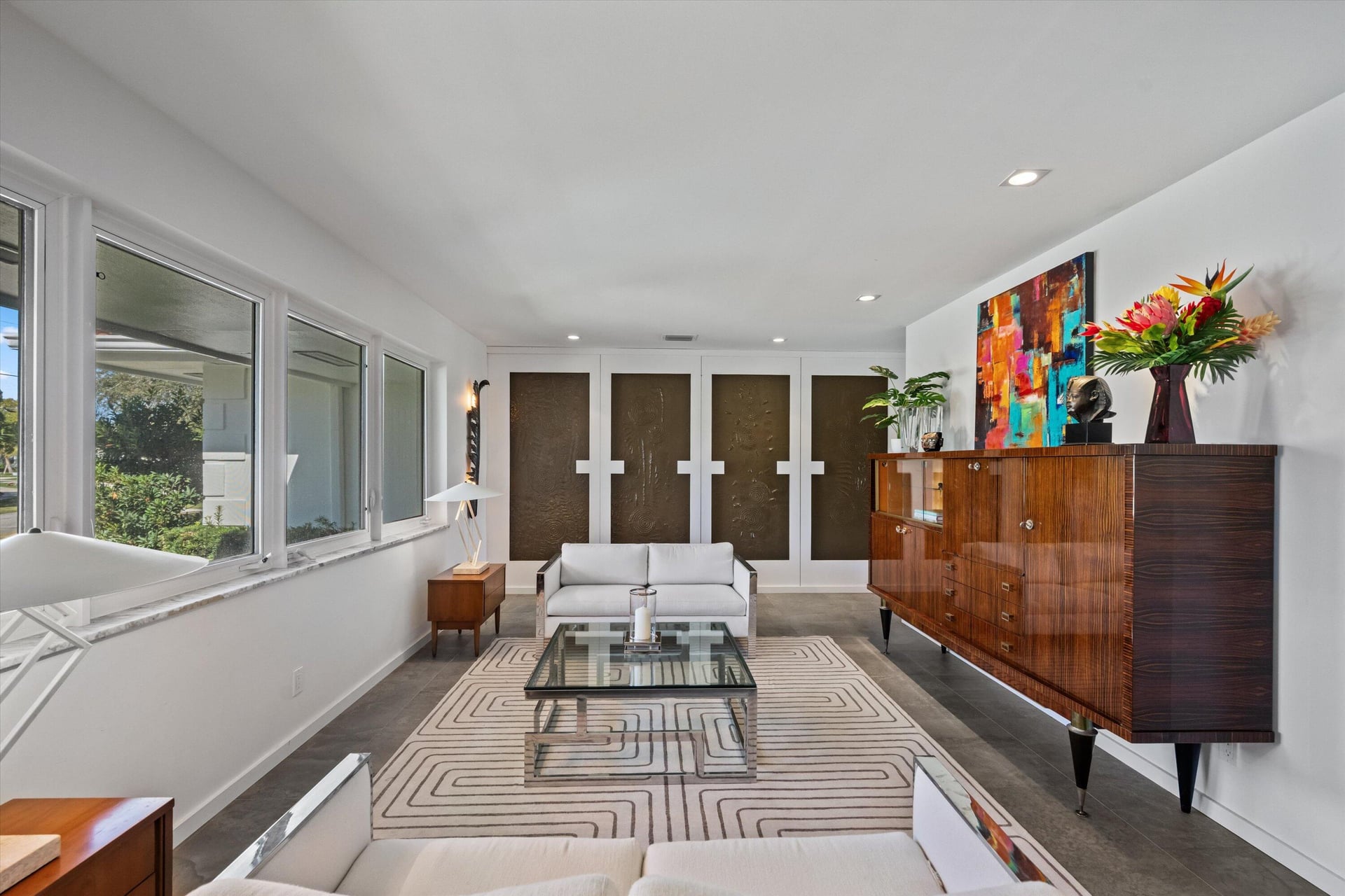  Residence photo 7