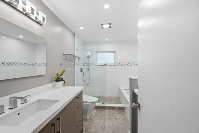 Residence photo 20