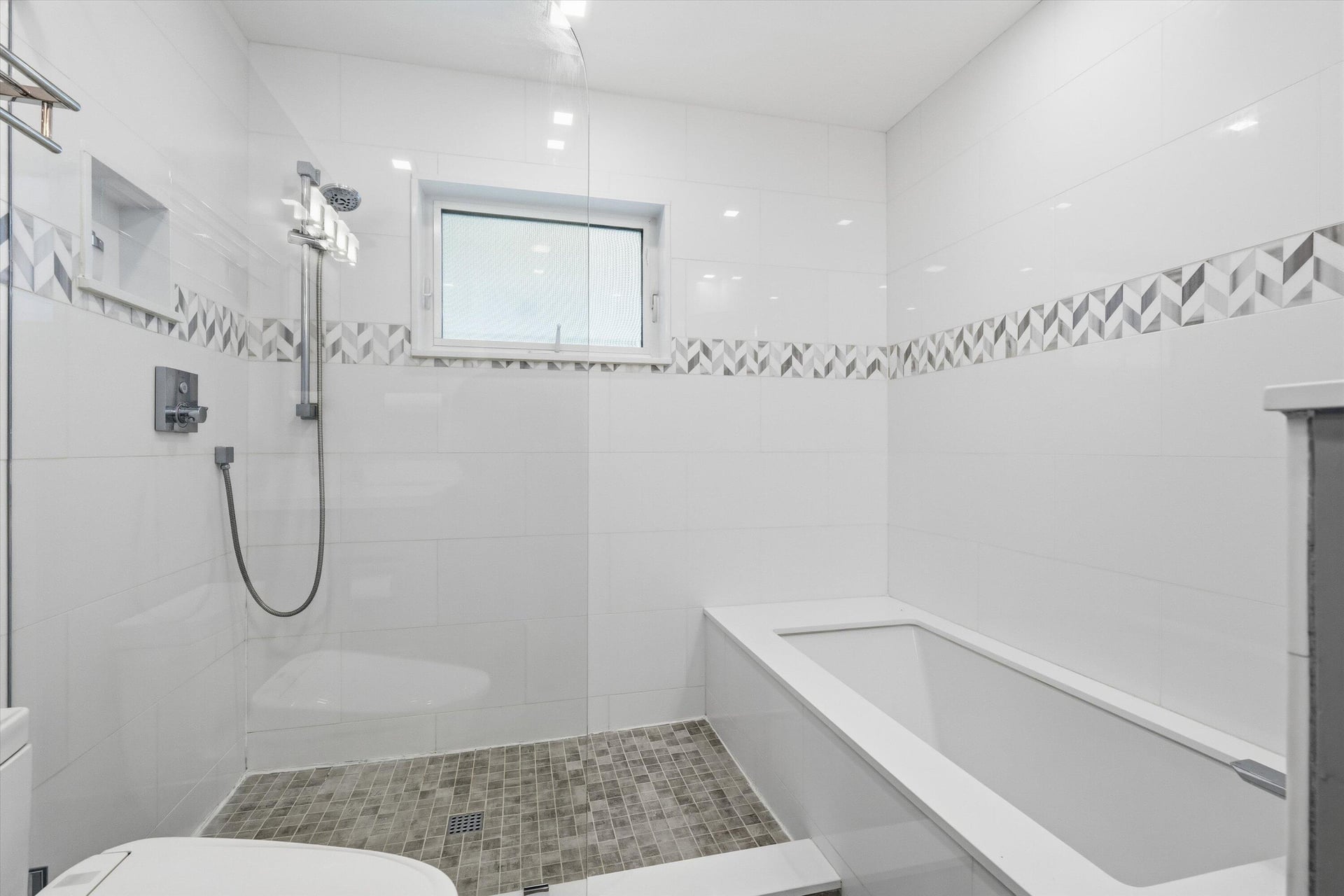 Residence photo 21