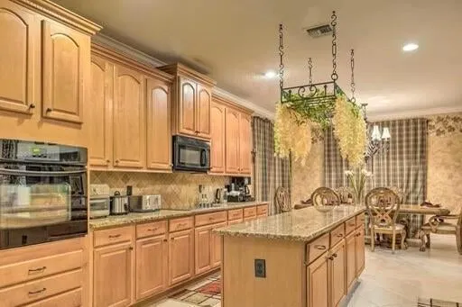 Residence photo 6