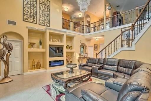 Residence photo 11