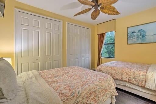 Residence photo 14