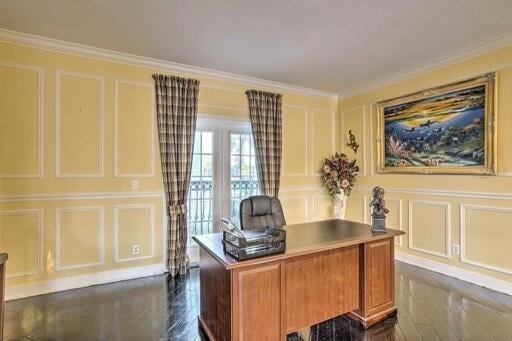Residence photo 17