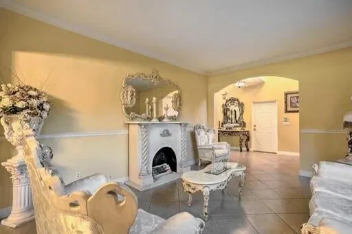 Residence photo 20