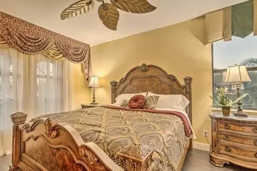 Residence photo 21