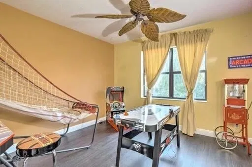 Residence photo 24
