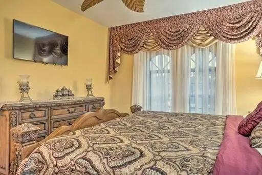 Residence photo 26