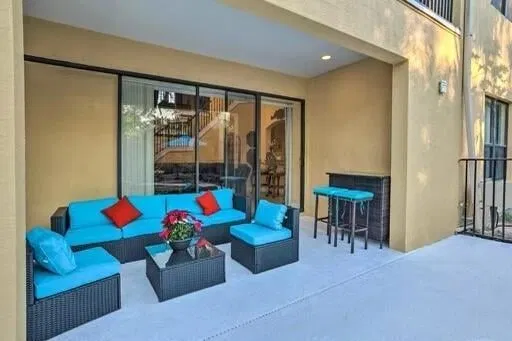Residence photo 29