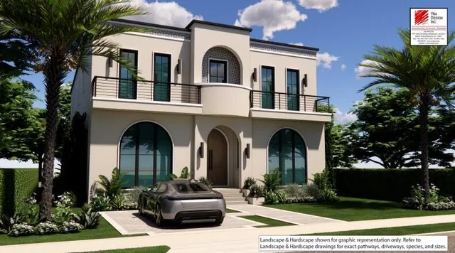 Residence photo 3
