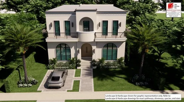 Residence photo 5