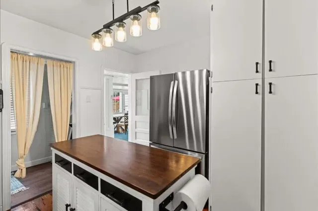Residence photo 13