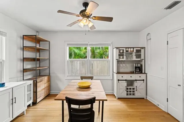 Residence photo 14