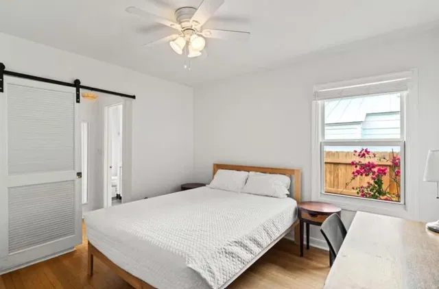 Residence photo 21