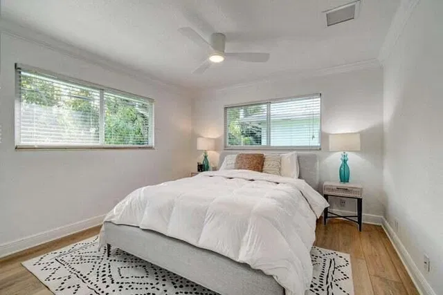Residence photo 9