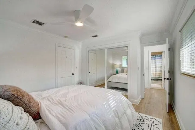Residence photo 10