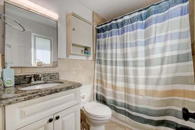 Residence photo 11