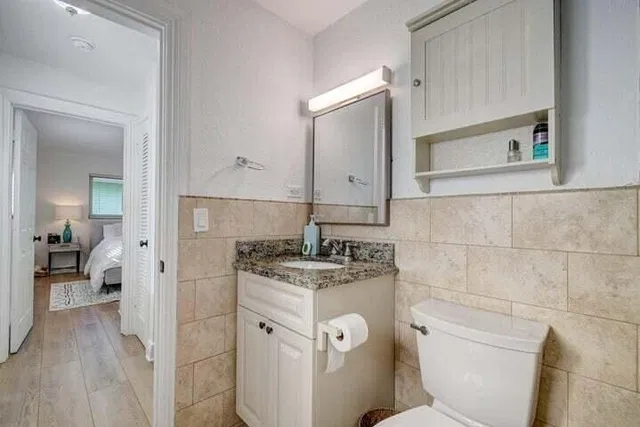 Residence photo 12