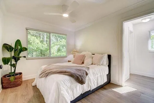 Residence photo 13