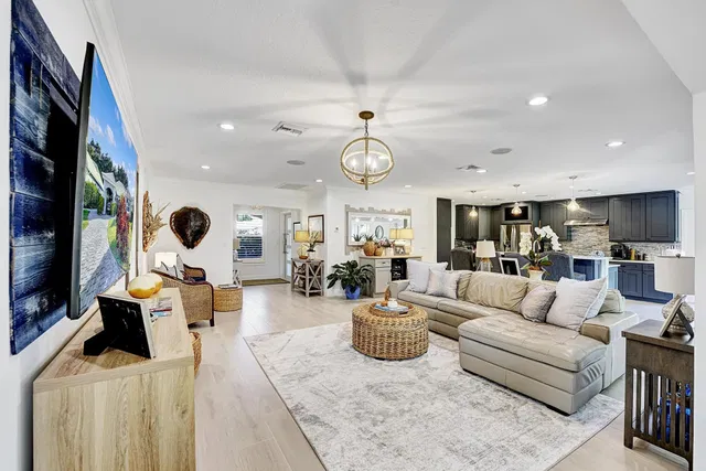 Residence photo 11