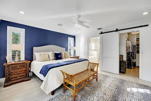 Residence photo 14