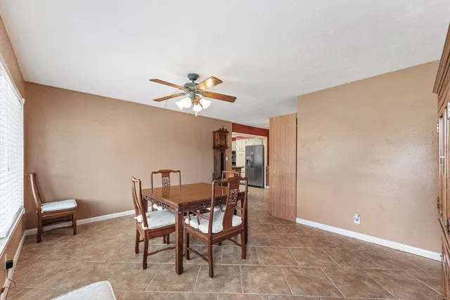 Residence photo 7