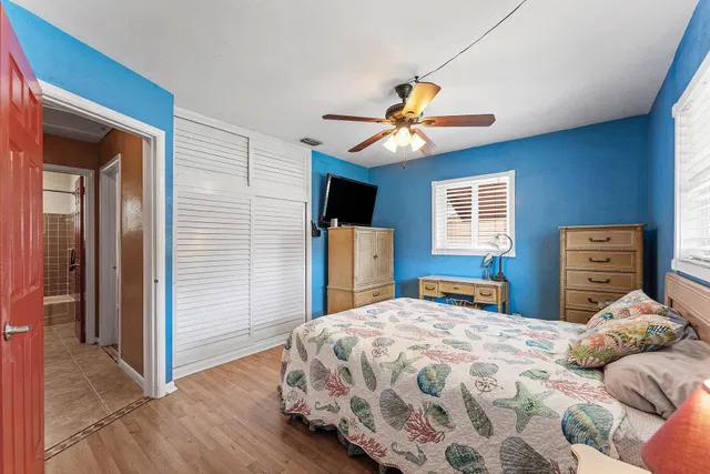 Residence photo 20