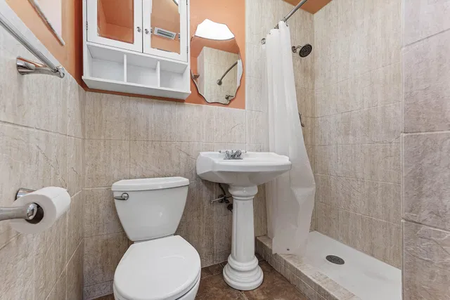 Residence photo 21