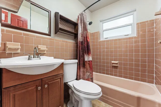 Residence photo 24