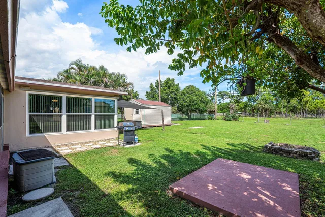 Residence photo 28